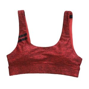 NWOT Lorna Jane Sports Bra